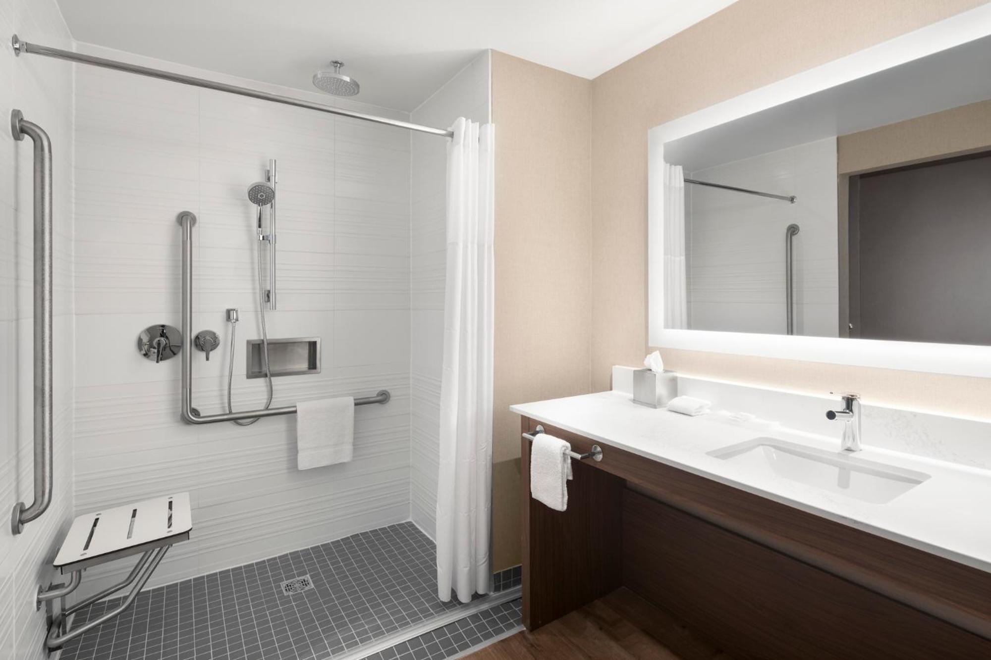 Ac Hotel By Marriott Ottawa Downtown מראה חיצוני תמונה
